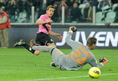 Giaccherinigol_R400