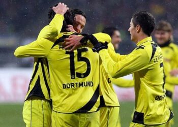 Hummels_Subotic