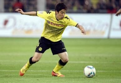 Kagawa_United_R400