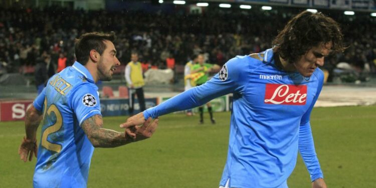 Lavezzi_Cavani