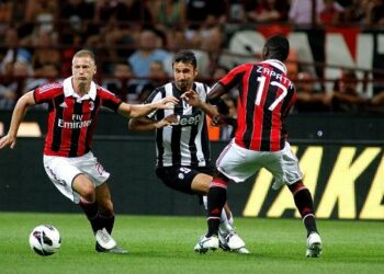 abate_vucinic_zapata