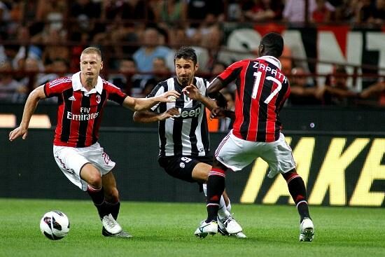 abate_vucinic_zapata