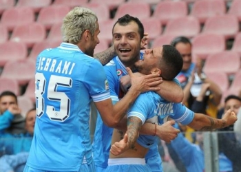 behrami_pandev_insigne