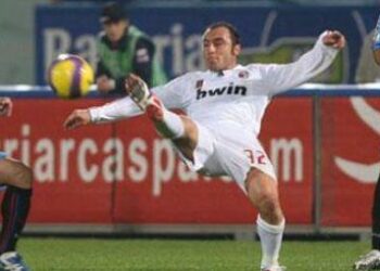 brocchi_Q375x255_27ago08