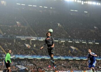 cavani_testa_stamfordbridge