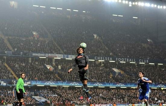 cavani_testa_stamfordbridge