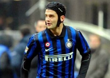 chivu_inter_r400