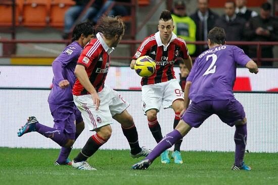 elshaarawy_gonzalorodriguez