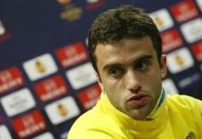 giuseppe_rossi_villarrealR400_thumb290x200