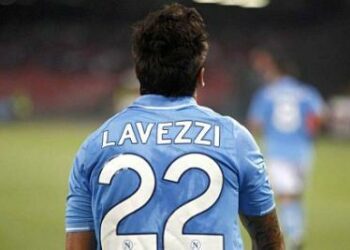 lavezzi_agente_mazzoniR400