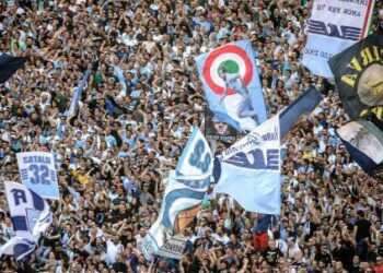 lazio_curva_tifosi