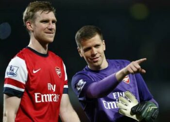 mertesacker_szczesny