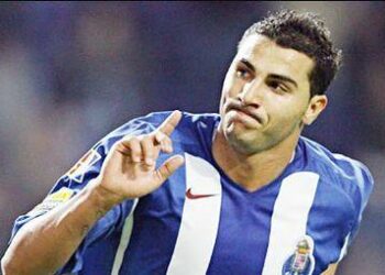 quaresma_R375x255_24ago08