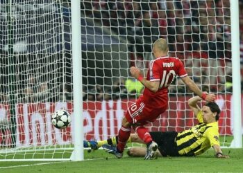 subotic_robben_salvataggio