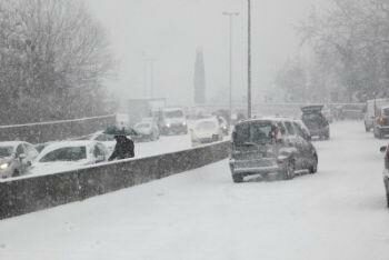 Autostrada_Neve_BloccoR400