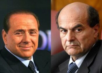 Berlusconi_BersaniR375