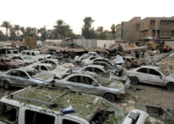 Iraq_Baghdad_Auto_MacerieR400