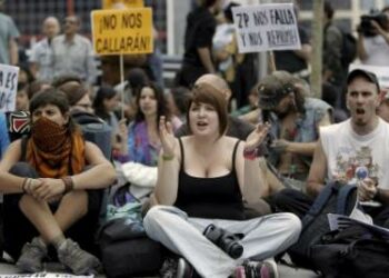 Madrid_Proteste_PiazzaR400