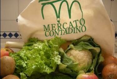 Mercato_ContadinoR375