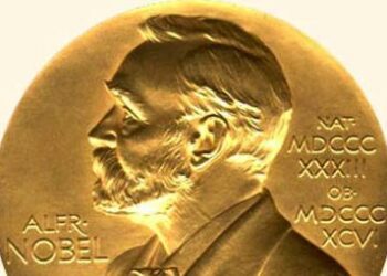 Nobel_PremioR375