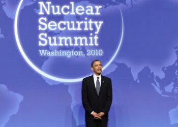 Obama_Nuclear_SummitR375