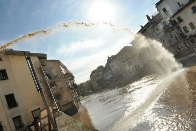 Veneto_Alluvione_SoleR400