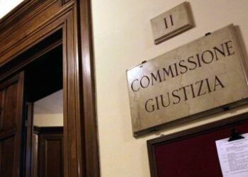 commissione_giustiziaR375