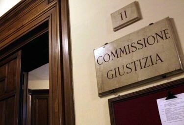 commissione_giustiziaR375