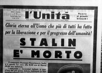 comunismo_unita_stalinR439