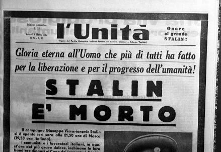 comunismo_unita_stalinR439