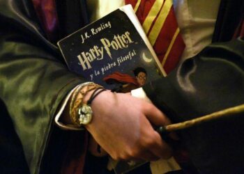 harry_potter_lapresse_2017