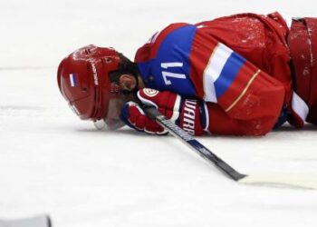 hockey_russia_r439