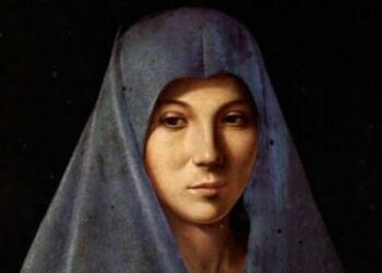 madonna_antonello_messinaR400