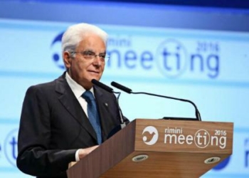 mattarella-meeting-lapresse_R439