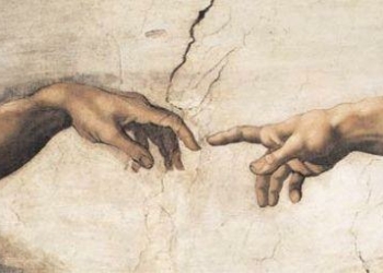 michelangelo_adamoR375