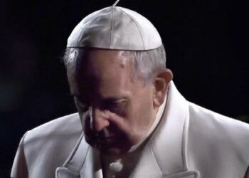 papafrancesco_ombra1R439