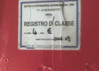 registro_di_classe_R375