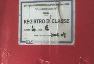 registro_di_classe_R375