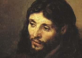 rembrandt_cristo1648R439