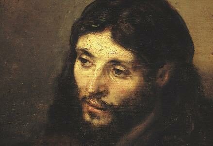 rembrandt_cristo1648R439