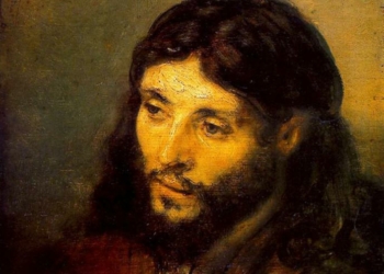 rembrandt_cristo_1650_arte