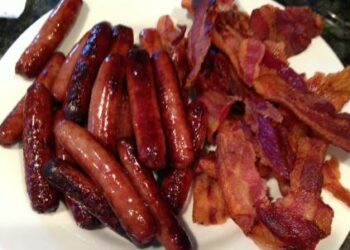 sausage-and-bacon_R439