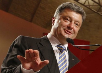 ucraina_presidente_porosenkoR439