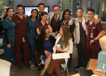 Chicago_MED_2_facebook_2018_v2