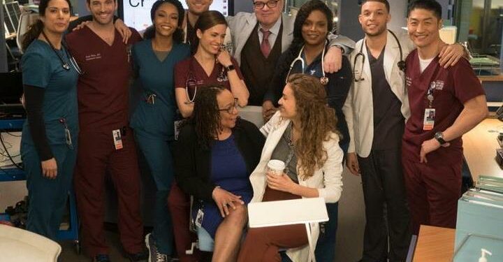 Chicago_MED_2_facebook_2018_v2