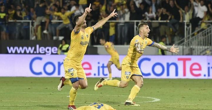 Frosinone_promozione_gioia_lapresse_2018