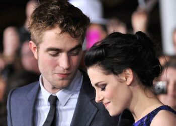 Kristen_Stewart-e-Robert_Pattinson-oggi