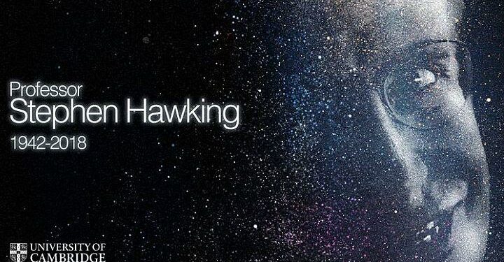 Musso_68_00_apertura-hawking_720x495better_ok