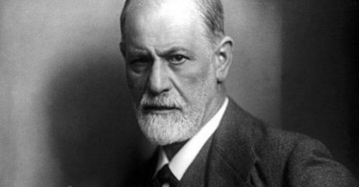 Sigmund_Freud_wikipedia