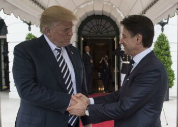 Trump_Conte_Patto_Lapresse